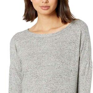 Billabong Women's Knit Dress - S